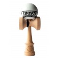 Kendama SWEETS STARTER WHITE