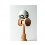 Kendama SWEETS STARTER WHITE