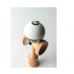 Kendama SWEETS STARTER WHITE