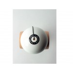 Kendama SWEETS STARTER WHITE