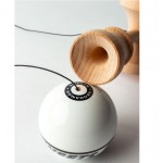 Kendama SWEETS STARTER WHITE