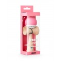 Kendama KROM POP LOL Rubber PINK