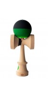 Kendama Sweets CONSOLE X-BALL (BLACK) Lab V38, Turbo Shape A...