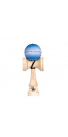 Kendama KROM NARU PRO MOD Nami