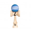 Kendama KROM NARU PRO MOD Nami