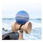 Kendama KROM NARU PRO MOD Nami