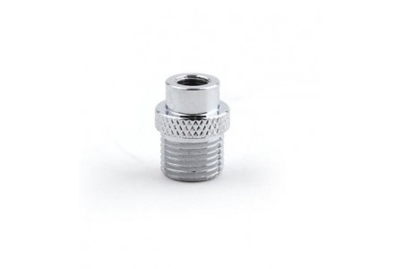 Chromax BD-A1 Adaptor Airbrush 1/8 - M5
