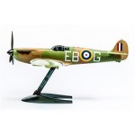 Macheta avion Spitfire - QUICK BUILD Airfix