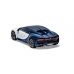 Macheta QUICKBUILD Bugatti Chiron J6044 Airfix