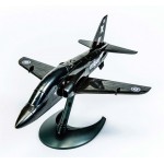 BAe Hawk - QUICK BUILD
