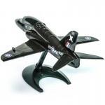 BAe Hawk - QUICK BUILD