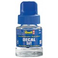 Decal soft Revell 30 ml