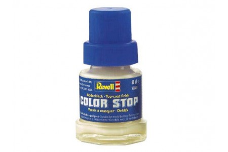 Color stop pentru mascare, Revell 30ml 