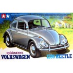 VW KÄFER 1300 1:24 Tamiya, macheta de asamblat