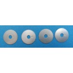 Hobby rivet maker Revell- Scula cu diferite nituri
