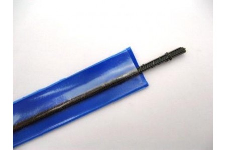 Panze traforaj lemn/2mm