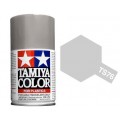 Tamiya TS-76 MIca Silver - Vopsea pentru plastic