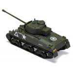 Macheta plastic Sherman Firefly 1:72 Airfix A55003