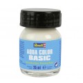 Grund Aqua Color Basic, Vopsea grund 25 ml Revell 39622