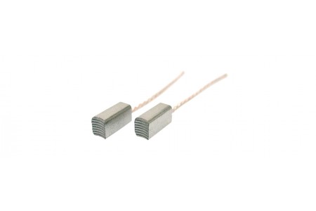 LRP 65911, Perii Motor Brushes