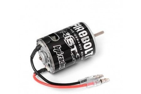 Motor electric cu perii Absima Thrust eco 15T 1:10 (540)