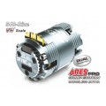 SkyRC ARES Pro Motor Brushless 3050KV 13.5T 540, 1/10