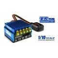SK-300060-01 - TS50 50A Brushless Sensored Speed Controller ...
