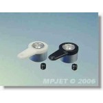 Brat directie 16mm,∅3mm Brat directie 16mm,∅3mm