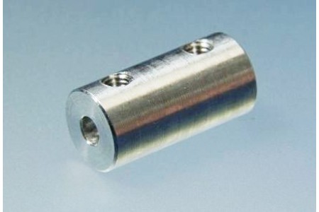 Cuplaj 4/5 mm, 12mm MPJET