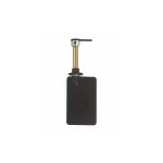 Carma navomodel 40x25mm MP Jet