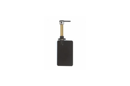 Carma navomodel 40x25mm MP Jet