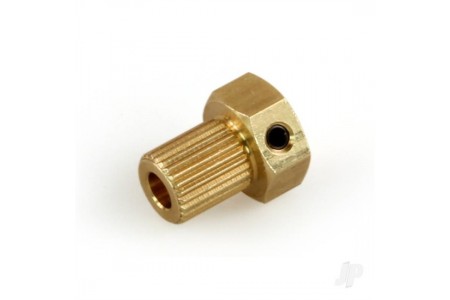 Cuplaj 3,2mm JP5511870