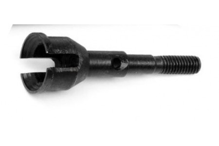 Cupa planetara Mini Recon (2 buc), HPI105513