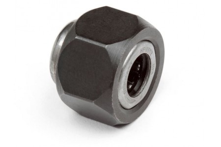 RULMENT UNISENS 14mm HEX PENTRU PULLSTART/ROTOSTART