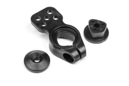 Servo Saver HPI Jumpshot V2 HPI