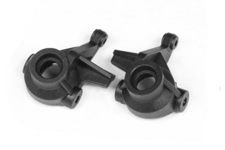 Set fuzete complete fata Maverick Phantom Maverick Referinta 150006