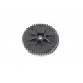 SPUR GEAR HPI SAVAGE 47 DINTI (1M)