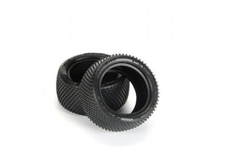 Set cauciucuri spate PRO-LINE Buggy off-road 1/10 