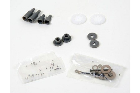 Chit de reparare pentru diferentiale