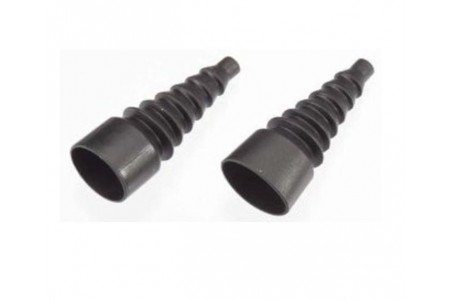 TEAM DURANGO TD310258 Driveshaft Boot Outdrive DEX210 (2)