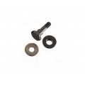 TD340086 - Steering Hardware Set Team Durango