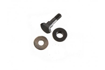TD340086 - Steering Hardware Set Team Durango