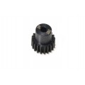 Team Durango 20T 48DP PINION - STEEL 310321 TD310320