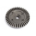 Roata dintata diferential (mare), HSP 02029 Diff. Big Steel ...