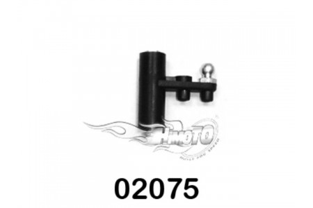 Ansamblu servo saver la directie Tip B