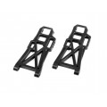 Rear Lower Suspension Arm,  Set bascule spate 2 buc 1:10 HIM...