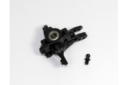 Set Fuzeta/Portfuzeta Stanga Absima Buggy/Truggy 1230011