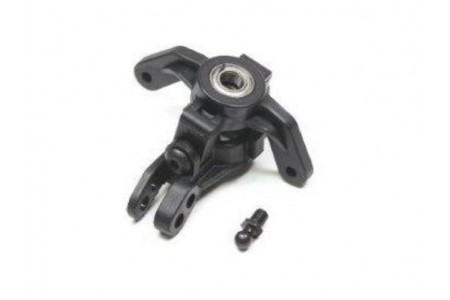 Set Fuzeta/Portfuzeta dreapta Absima Buggy/Truggy 1230012