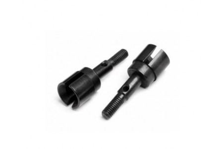 Set Cupe Planetara Fata/Spate Maverick TC/XB Maverick St