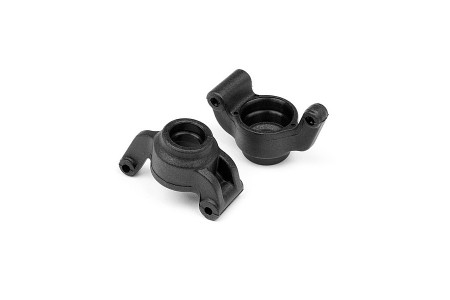 Set Fuzete Spate Maverick Ion 1:18 (2buc)